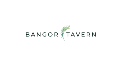 Bangor Tavern